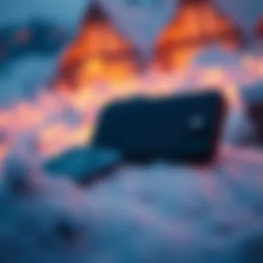 Key Benefits of Choosing Avalanche Wallet Benefits of using Avalanche Wallet for users