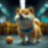 Baby Doge 상장에 대한 심층 분석 Introduction