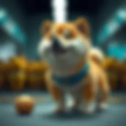 Baby Doge 상장에 대한 심층 분석 Introduction