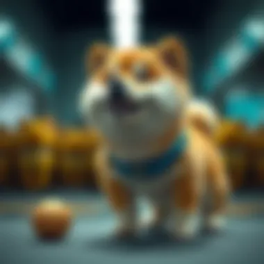 Baby Doge 상장에 대한 심층 분석 Introduction