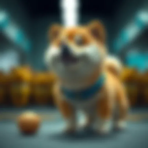 Baby Doge 상장에 대한 심층 분석 Introduction