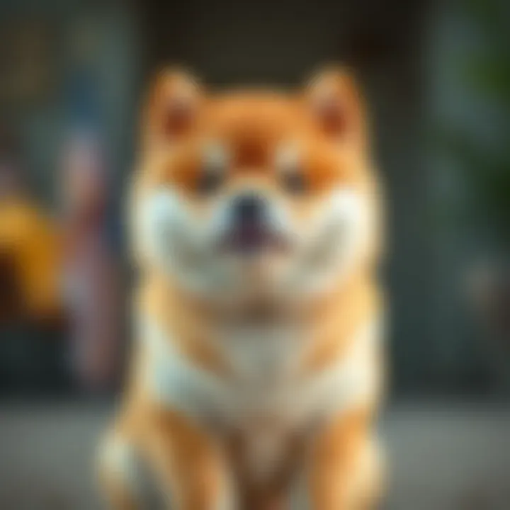 Notable Baby Doge 상장에 대한 심층 분석