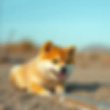 Baby Doge 상장에 대한 심층 분석 Summary
