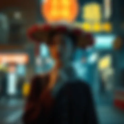 바이낸스 보안 인증: 필수 가이드 Introduction