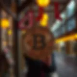 바이낸스 추천 코드의 모든 것 Introduction