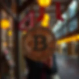 바이낸스 추천 코드의 모든 것 Introduction