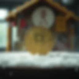 바이낸스 어플 한국어: 암호화폐 거래의 기초부터 고급 기능까지 Introduction