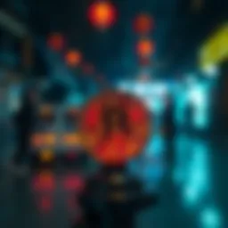 블록파이에 대한 심층 분석 Introduction
