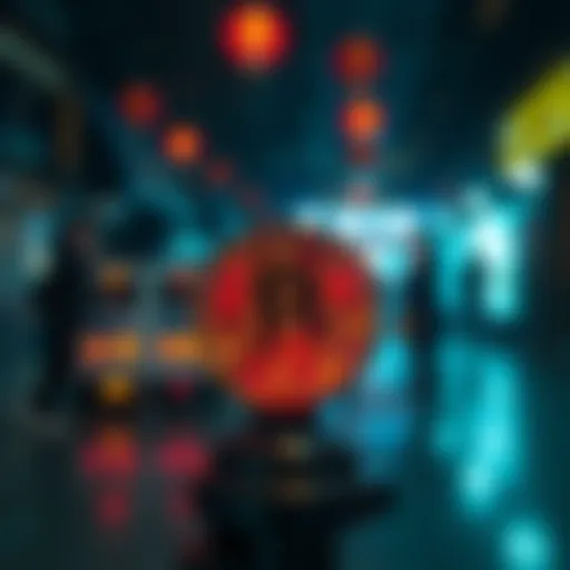 블록파이에 대한 심층 분석 Introduction