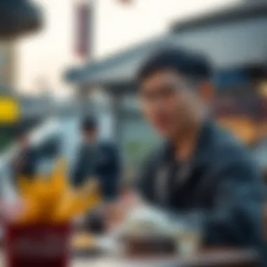 Notable 블록파이에 대한 심층 분석 Notable 블록파이에 대한 심층 분석
