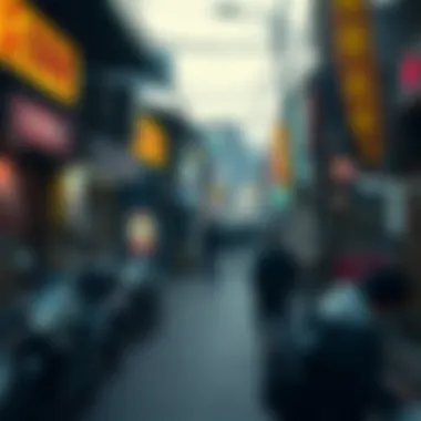 블루 지갑: 암호화폐 관리의 새로운 접근법 Summary