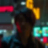 비타에 대한 깊이 있는 탐구 Introduction