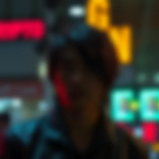 비타에 대한 깊이 있는 탐구 Introduction