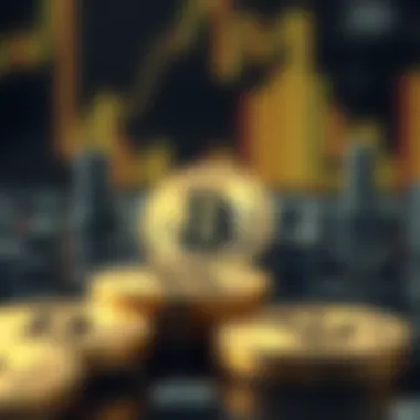 Ensuring Security in Bitcoin Transactions Security measures in cryptocurrency transactions