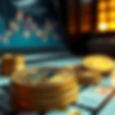 Investment Strategies for Bitcoin A strategic analysis of investment opportunities in Bitcoin.