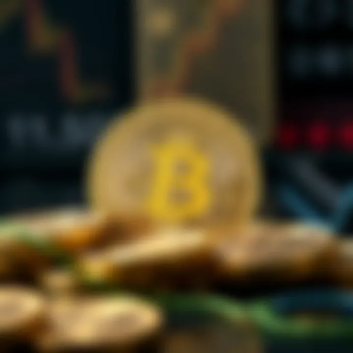 Benefits and drawbacks of Bitcoin OTC transactions