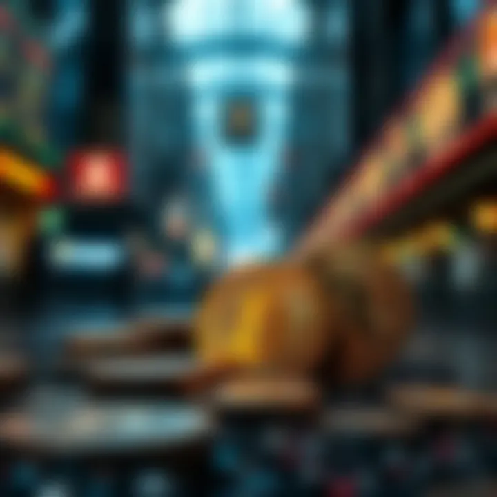 Strategic framework for engaging in Bitcoin OTC markets