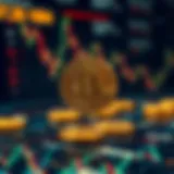 Conceptual representation of Bitcoin OTC trading dynamics