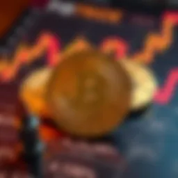 Bitcoin price trend analysis
