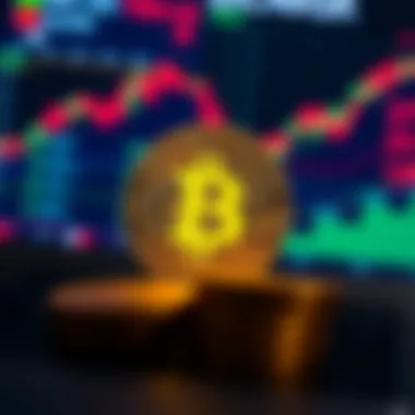 Comparison of transaction fees across exchanges