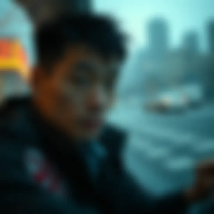 Notable 비트불스: 암호화폐의 발전과 향후 전망
