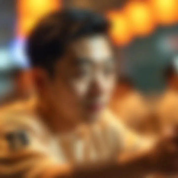 Notable 비트코인 하드포크: 이론과 실제