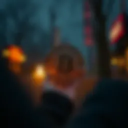 비트코인 캐시 상장 폐지의 원인과 그 영향 Introduction