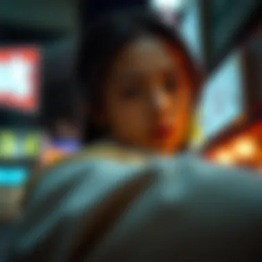 Notable 비트코인 캐시 상장 폐지의 원인과 그 영향