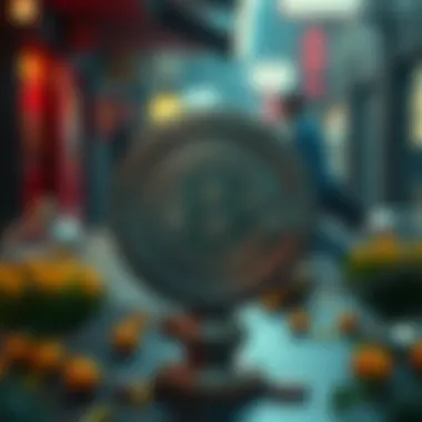 비트코인 캐시 상장 폐지의 원인과 그 영향 Summary 비트코인 캐시 상장 폐지의 원인과 그 영향 Summary