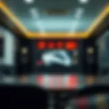 비트코인 뉴스와 현재 상황 Introduction