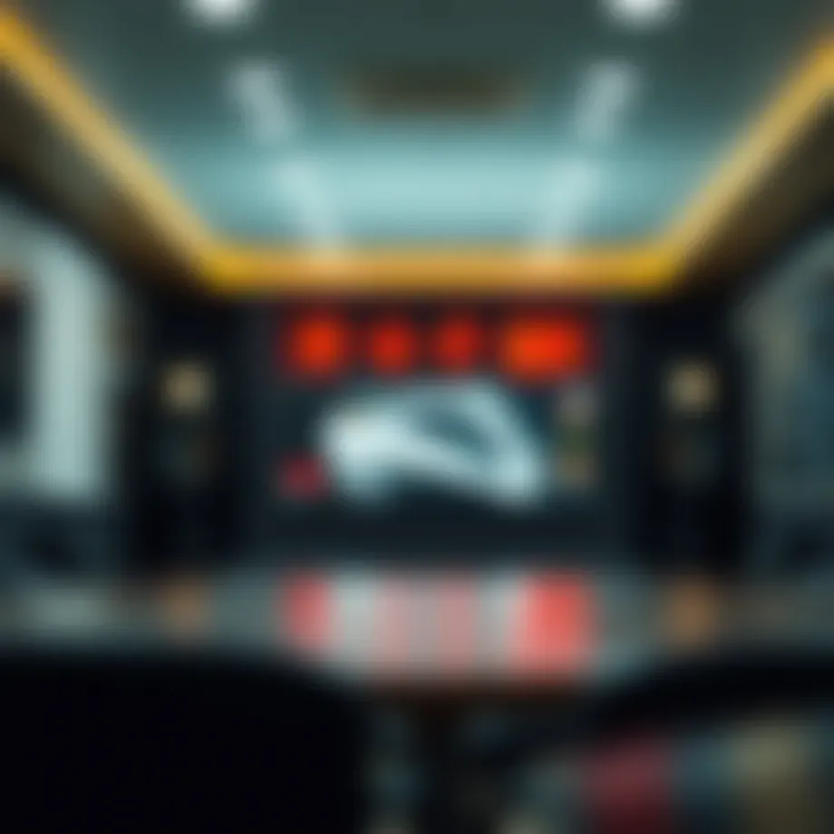 비트코인 뉴스와 현재 상황 Introduction