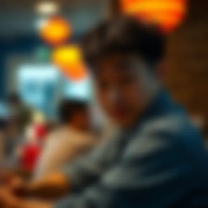 비트코인 뉴스와 현재 상황 Summary