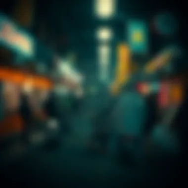 Notable 비트코인 스테이킹의 이해와 적용
