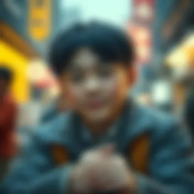 Notable 비트코인 투자: 이해와 전략 Notable 비트코인 투자: 이해와 전략