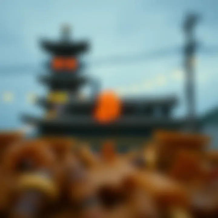 ๋นํธ์ฝ์ธ ์ฐ๋๋ณ ๊ฐ๊ฒฉ ๋ถ์ Introduction ๋นํธ์ฝ์ธ ์ฐ๋๋ณ ๊ฐ๊ฒฉ ๋ถ์ Introduction