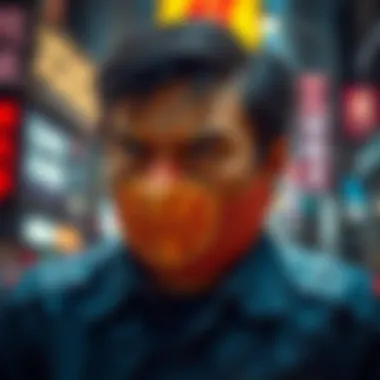 Notable ๋นํธ์ฝ์ธ ์ฐ๋๋ณ ๊ฐ๊ฒฉ ๋ถ์ Notable ๋นํธ์ฝ์ธ ์ฐ๋๋ณ ๊ฐ๊ฒฉ ๋ถ์