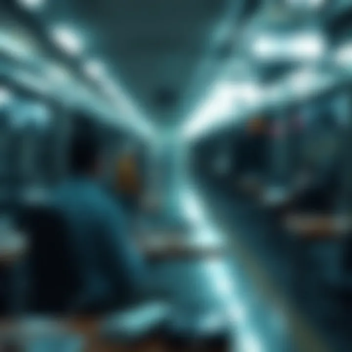 ๋นํธ์ฝ์ธ ์ฐ๋๋ณ ๊ฐ๊ฒฉ ๋ถ์ Summary ๋นํธ์ฝ์ธ ์ฐ๋๋ณ ๊ฐ๊ฒฉ ๋ถ์ Summary