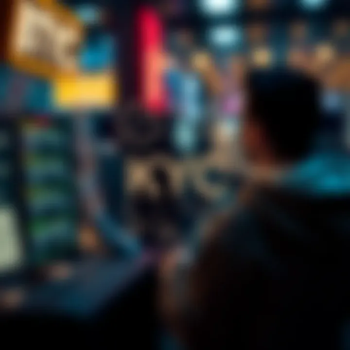 Detailed illustration of Bitget's KYC procedure