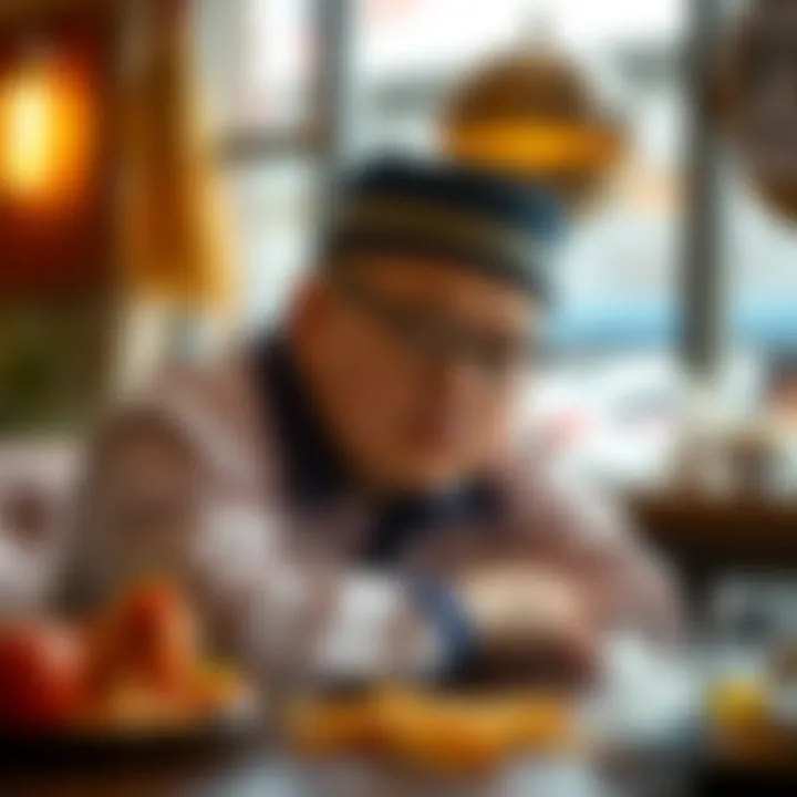 Notable Biti 코드로 수익 실현하기