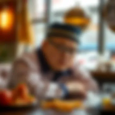 Notable Biti 코드로 수익 실현하기 Notable Biti 코드로 수익 실현하기