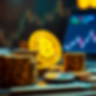 Asset Allocation Strategy Asset allocation strategy with BlackRock ETFs