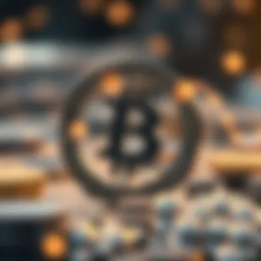 Future Implications for Blockchain Asset Management Blockchain asset management future