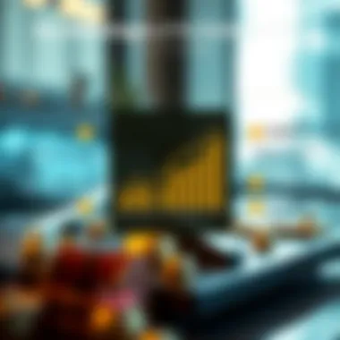 Infographic detailing the advantages of Bondex