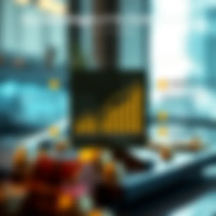 Infographic detailing the advantages of Bondex