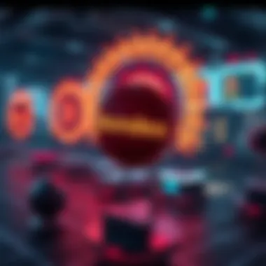 Future trends and possibilities with Bondex technology