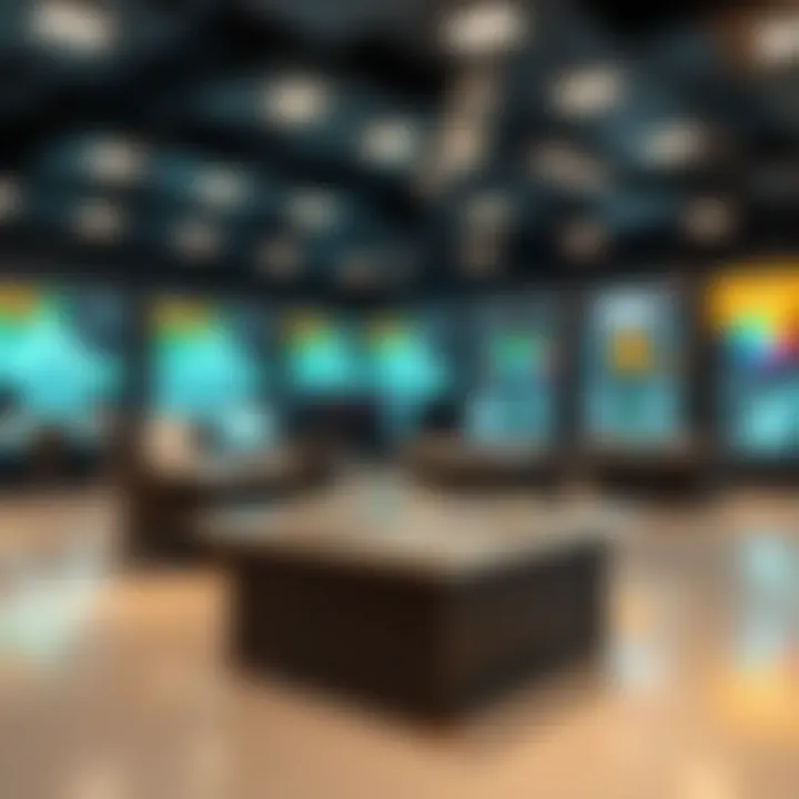 Future developments of BscScan