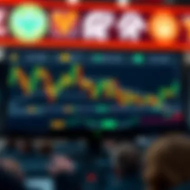 Use cases of BscScan in cryptocurrency trading