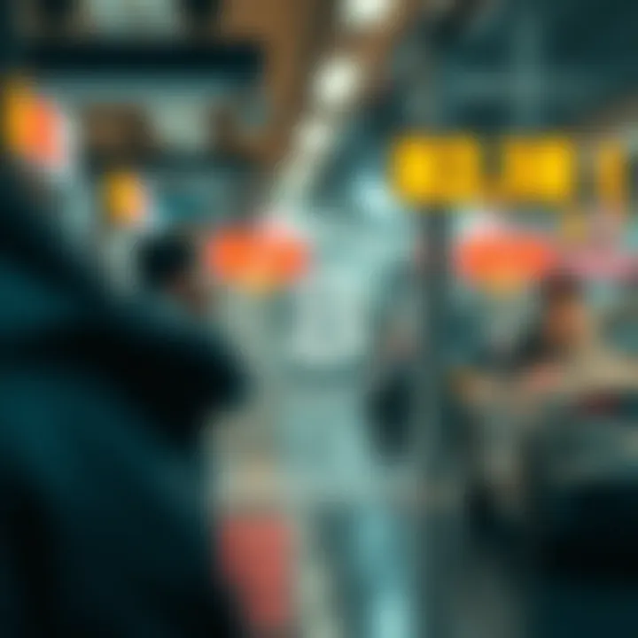 Security measures implemented by Bybit Korea
