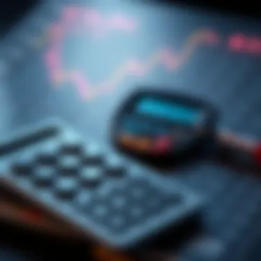 Calculating Formats and Units Calculation methods for various formats and units