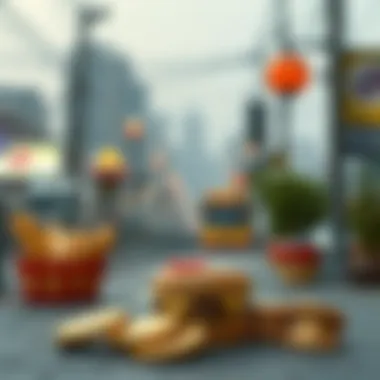 Notable 차트 패턴의 심층 탐구
